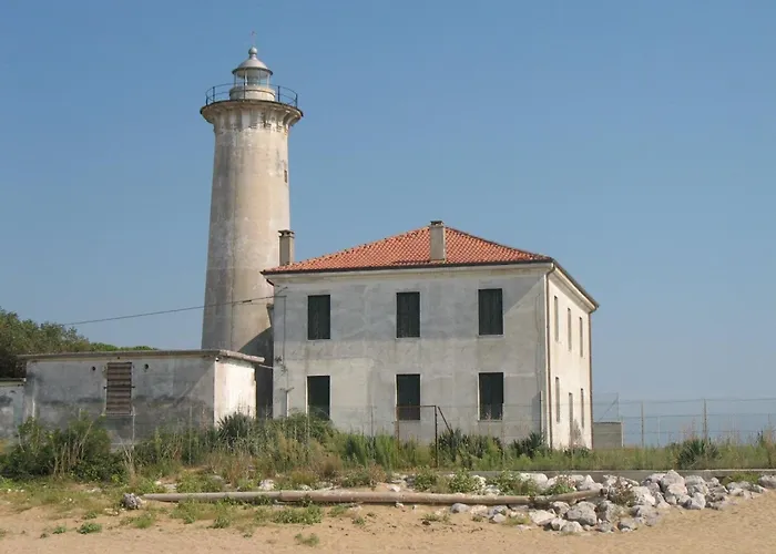 Beachfront Modern Flat With Sea View Διαμέρισμα *