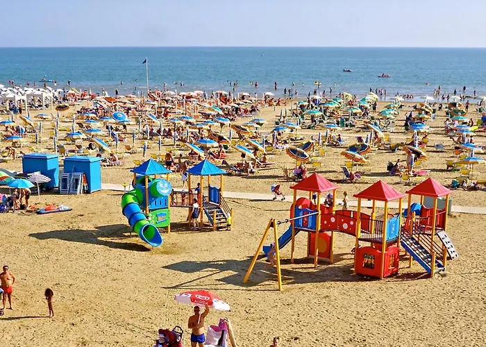 Διαμέρισμα Beachfront Modern Flat With Sea View *