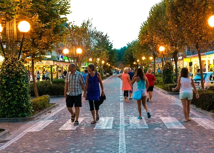 Διαμέρισμα Beachfront Modern Flat With Sea View